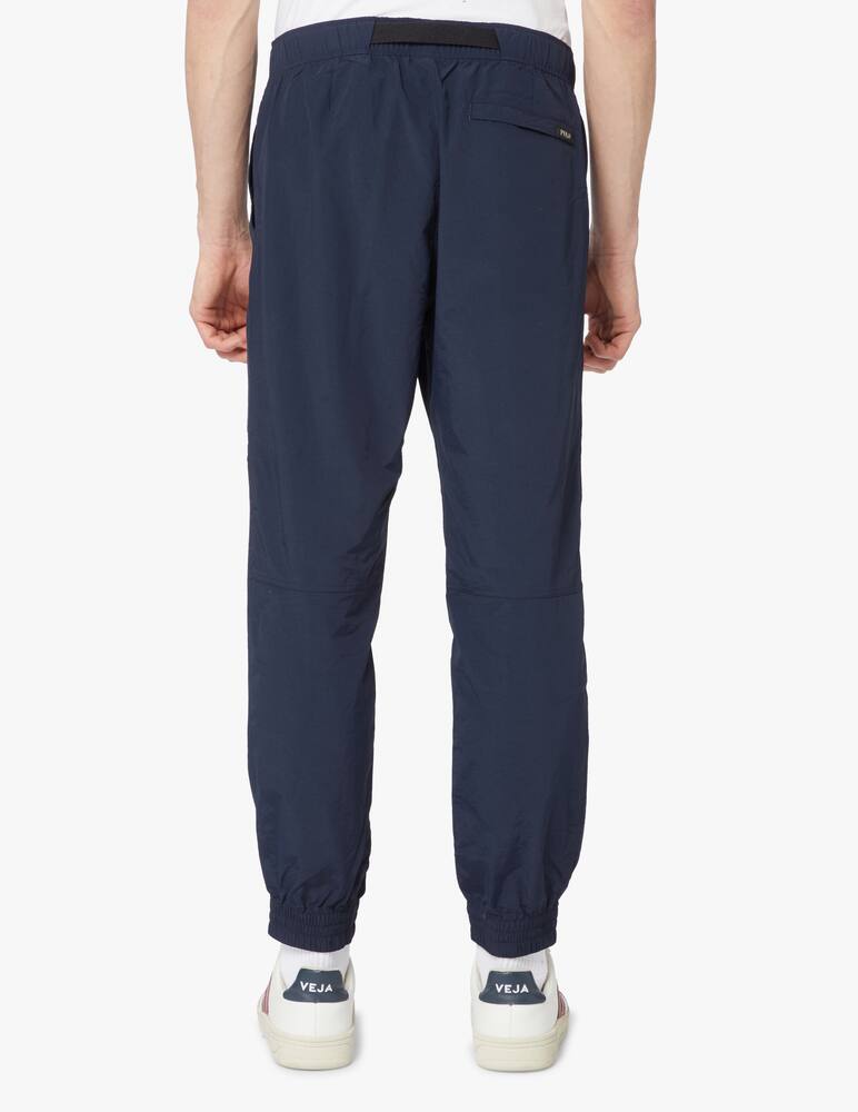 rinascente Polo Ralph Lauren Pant nylon climbin - blue