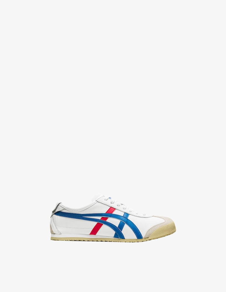 Onitsuka Tiger Mexico 66 sneaker - White - picture 1 Onitsuka Tiger Mexico 66 sneaker - White - picture 1