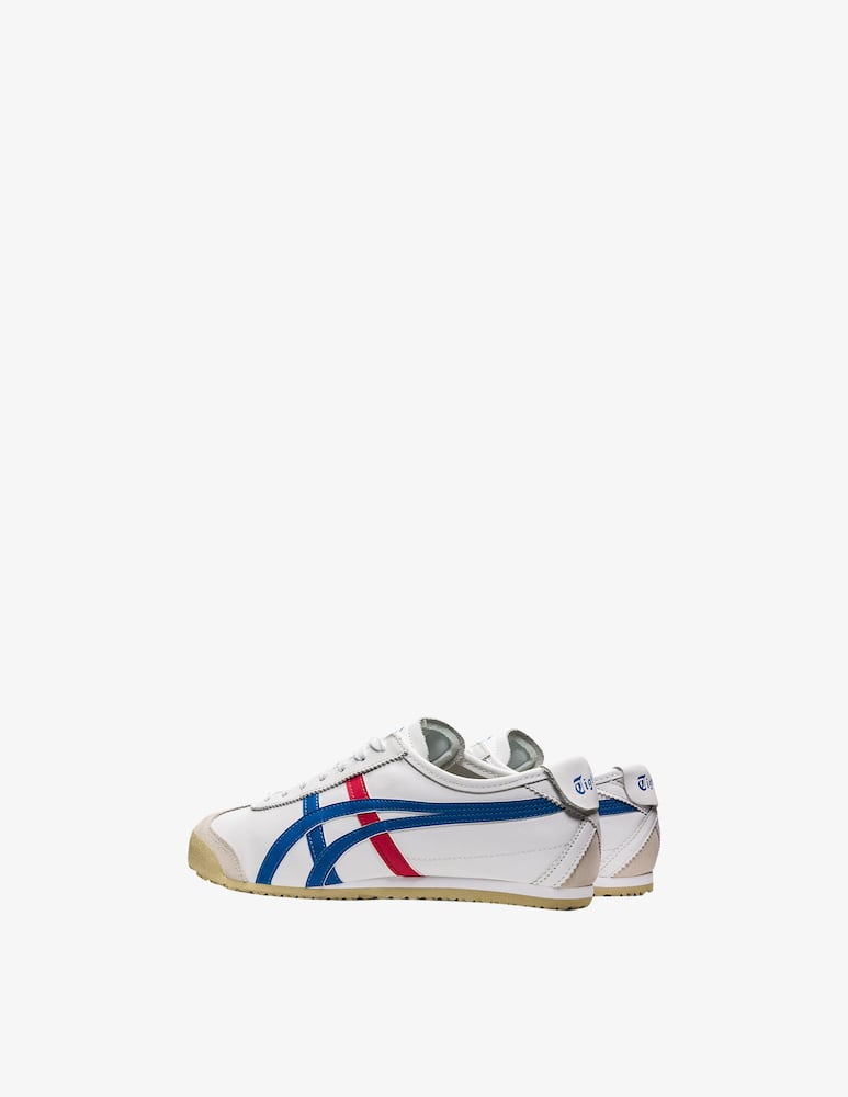Onitsuka Tiger Mexico 66 sneaker - White - picture 4 Onitsuka Tiger Mexico 66 sneaker - White - picture 4
