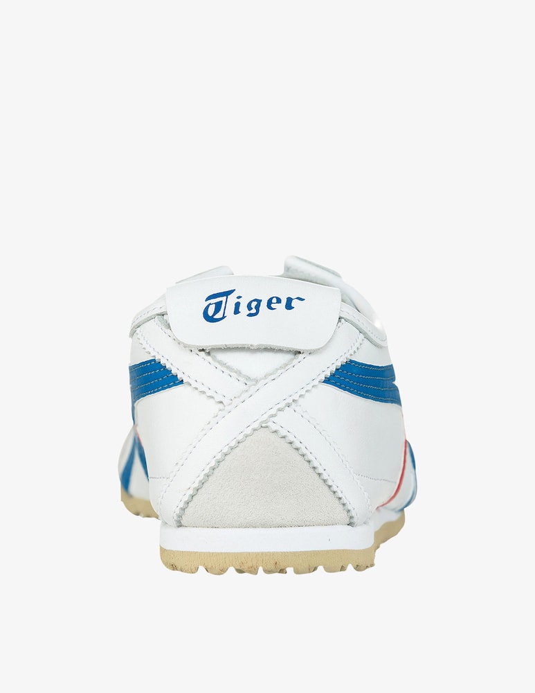 Onitsuka Tiger Mexico 66 sneaker - White - picture 5 Onitsuka Tiger Mexico 66 sneaker - White - picture 5