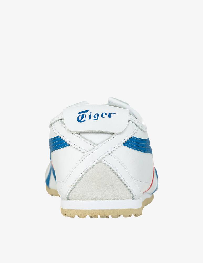 rinascente Onitsuka Tiger Sneakers bassa mexico 66 - Bianco
