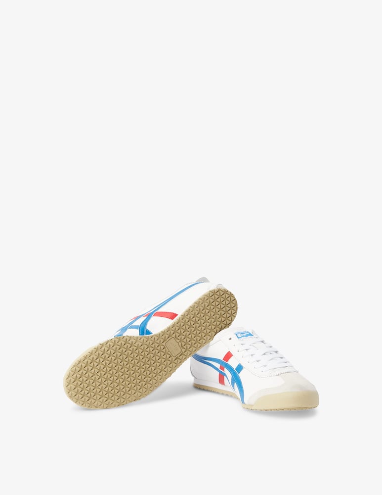 Onitsuka Tiger Mexico 66 sneaker - White - picture 9 Onitsuka Tiger Mexico 66 sneaker - White - picture 9