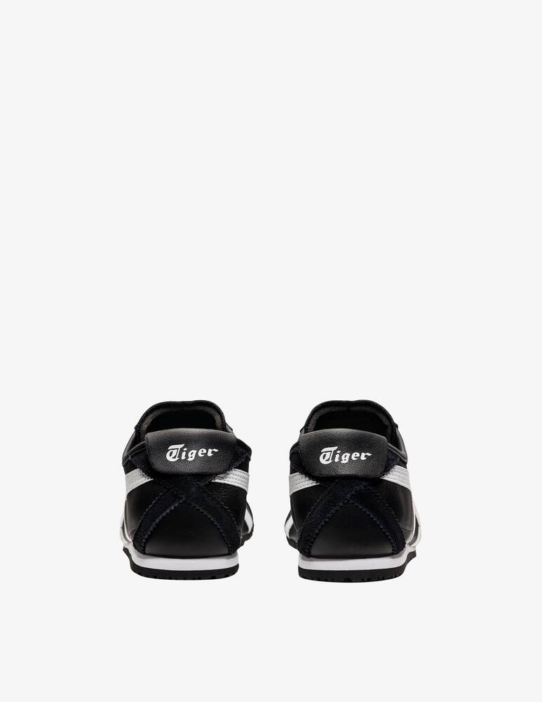 rinascente Onitsuka Tiger Sneakers bassa mexico 66 - Nero