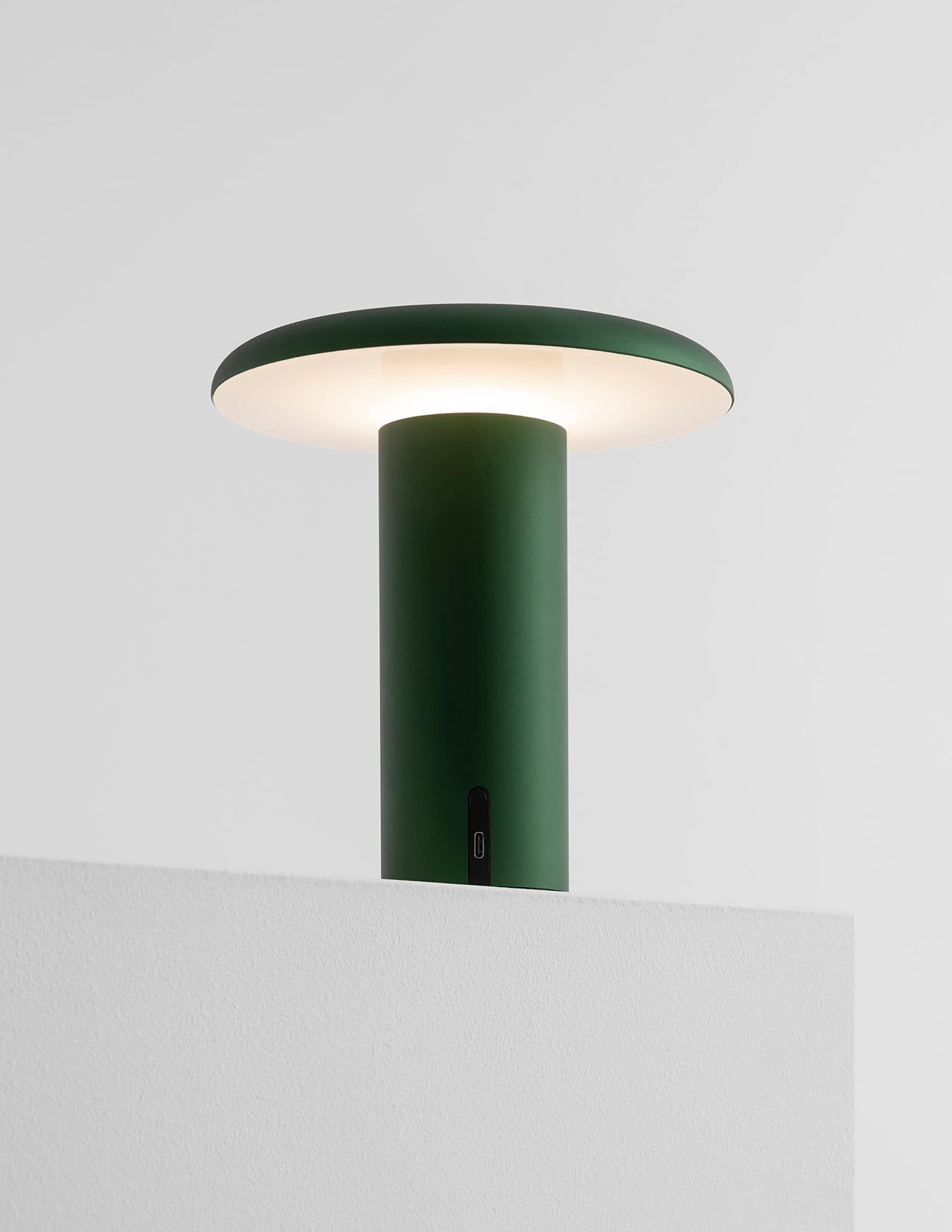 Klighten Lampada A Specchio Vintage Nera Per Il Bagno, Stile Industriale E27 Lampada A Specchio Da Bagno A 3 Luci, Lampada Da Parete 40 Cm, Lampadina Non Inclusa - Foto 3