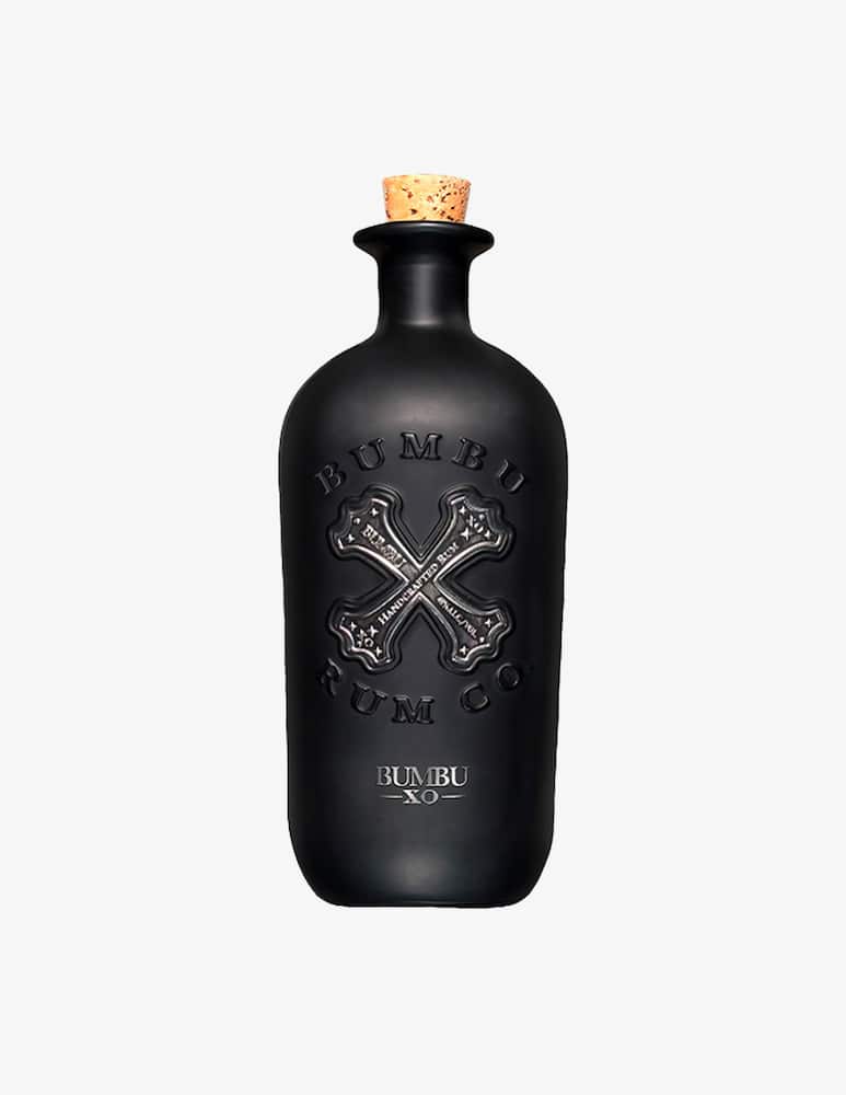 Bumbu Bumbu Rum Extra Invecchiamento 700ml - immagine 1 Bumbu Bumbu Rum Extra Invecchiamento 700ml - immagine 1