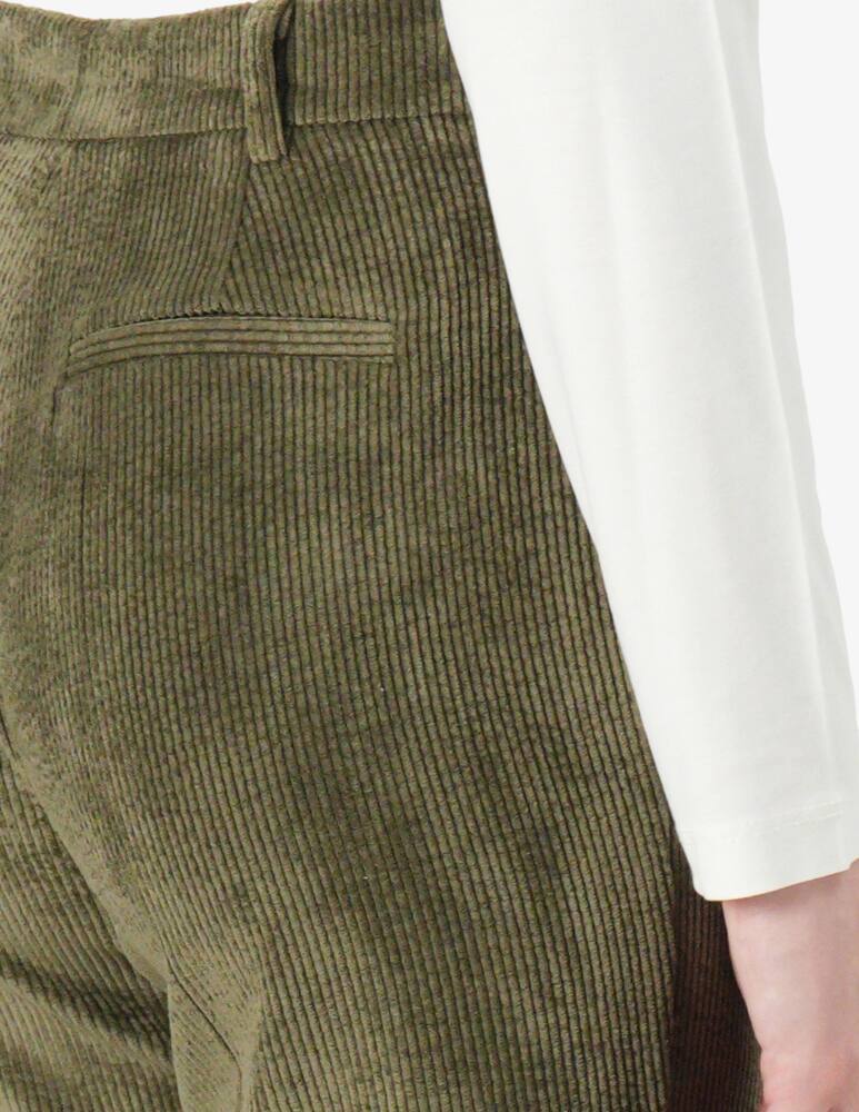 Elizabeth Ascot Pantaloni flare Tam - immagine 4 Elizabeth Ascot Pantaloni flare Tam - immagine 4