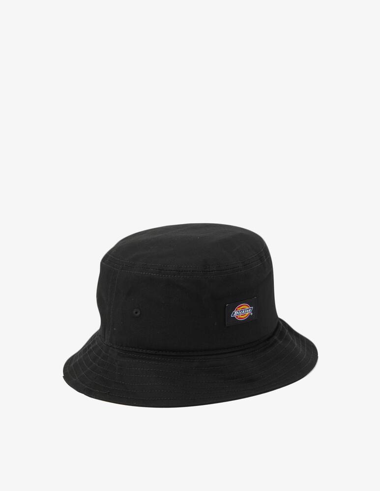rinascente Dickies Clarks grove bucket hat