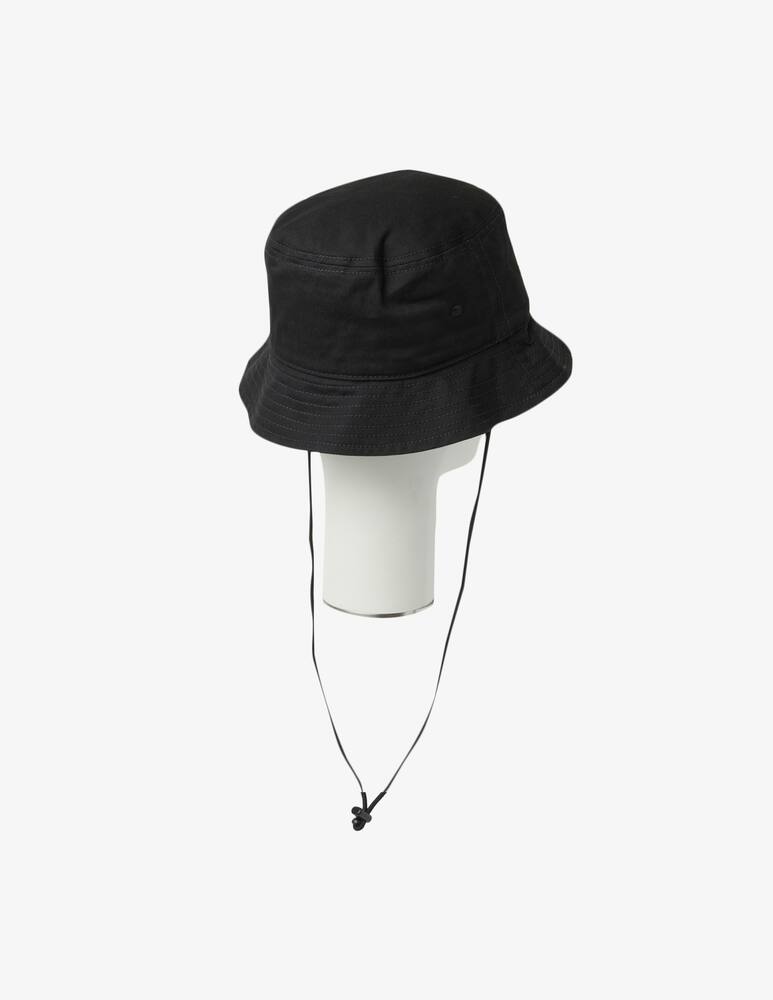rinascente Dickies Clarks grove bucket hat