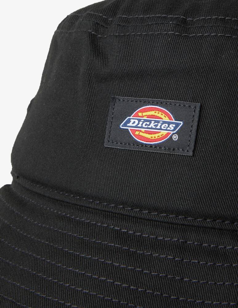 rinascente Dickies Clarks grove bucket hat