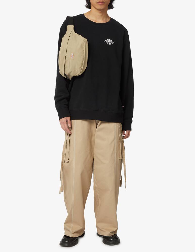 rinascente Dickies Holtville sweatshirt