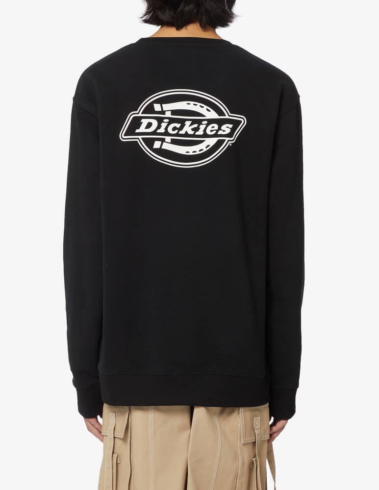 rinascente Dickies Holtville sweatshirt
