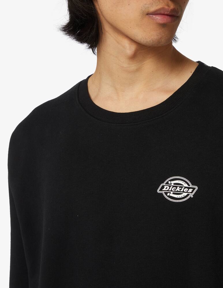 rinascente Dickies Holtville sweatshirt