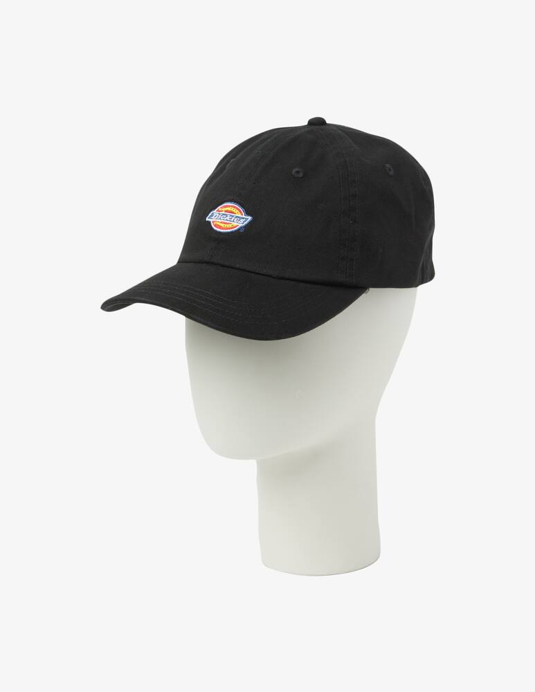 rinascente Dickies Hardwick baseball cap