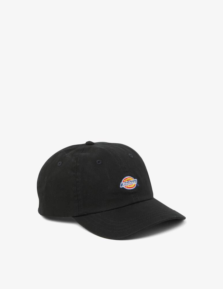rinascente Dickies Hardwick baseball cap