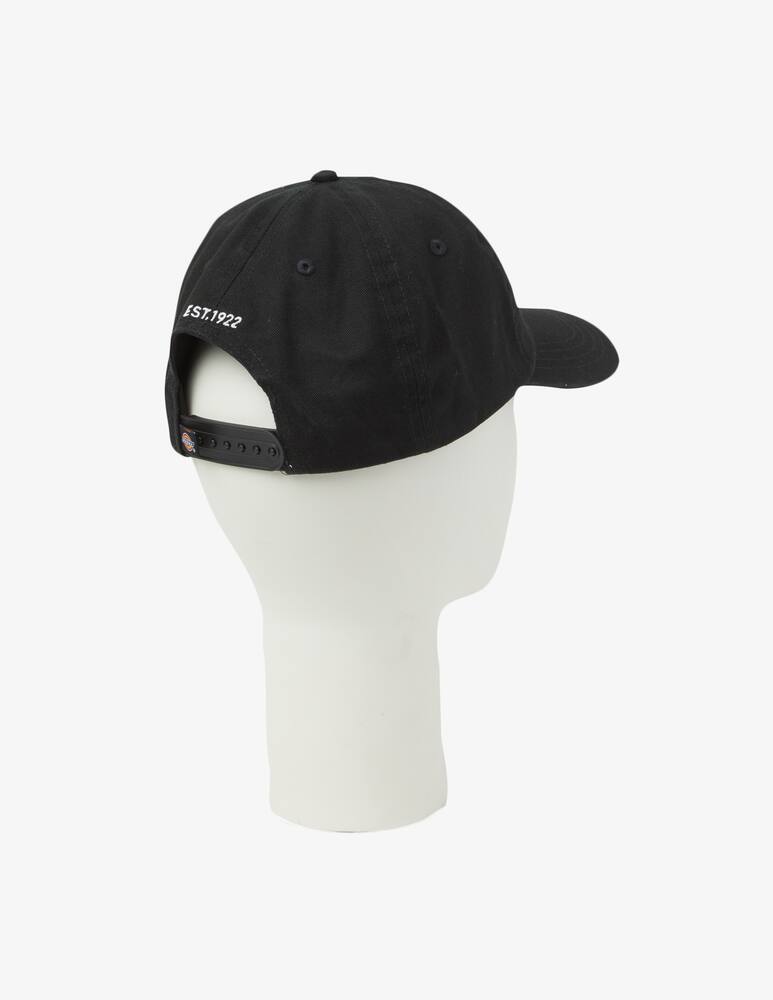 rinascente Dickies Hardwick baseball cap