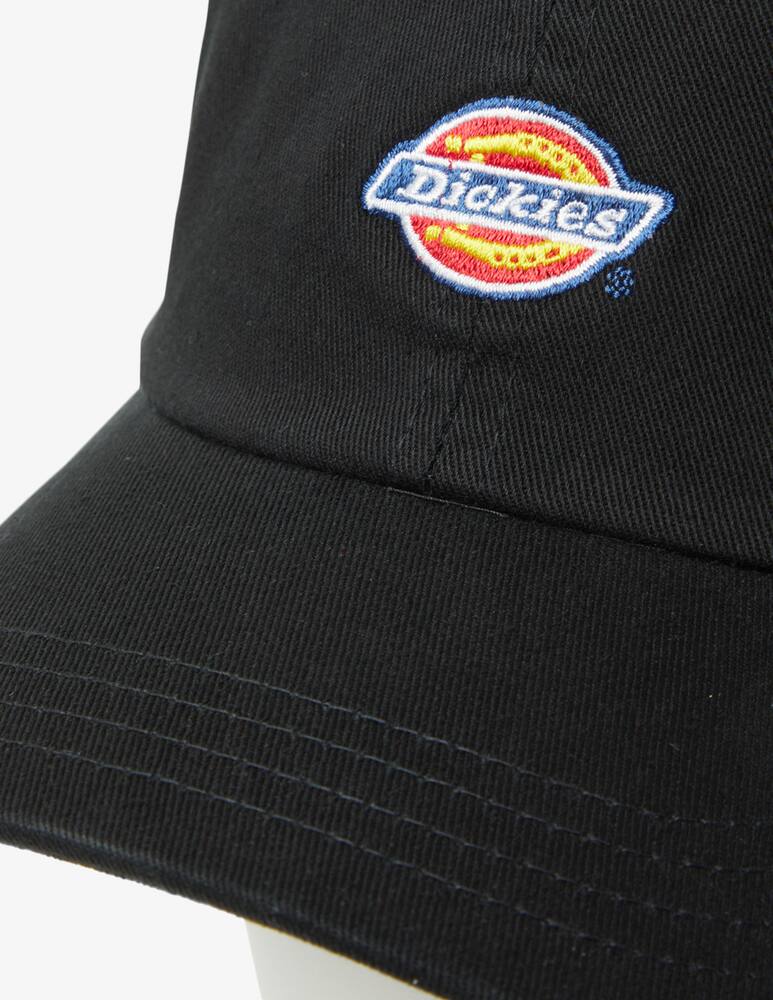 rinascente Dickies Hardwick baseball cap