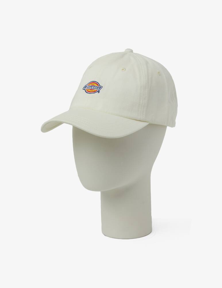 rinascente Dickies Cappellino hardwick