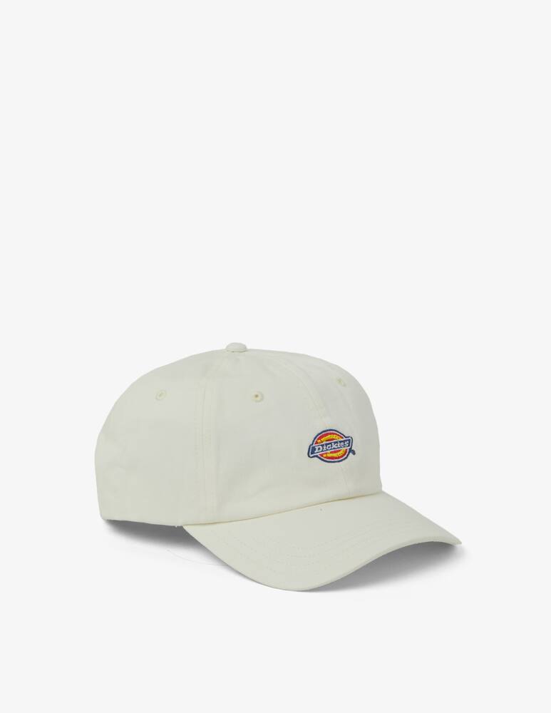 rinascente Dickies Cappellino hardwick