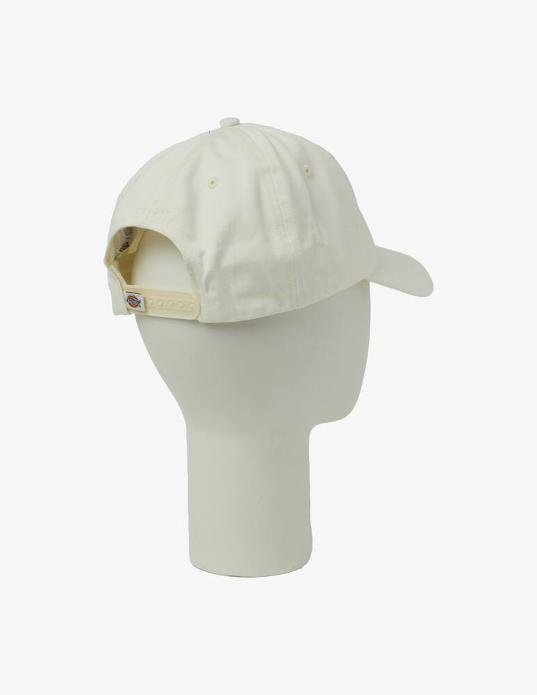 rinascente Dickies Cappellino hardwick