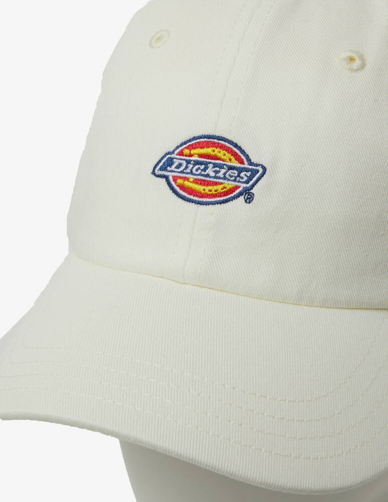 rinascente Dickies Cappellino hardwick