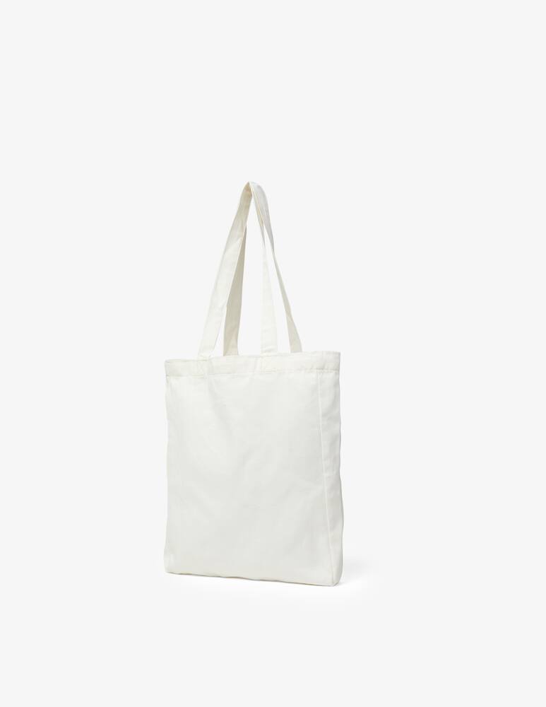 rinascente Dickies Icon tote bag