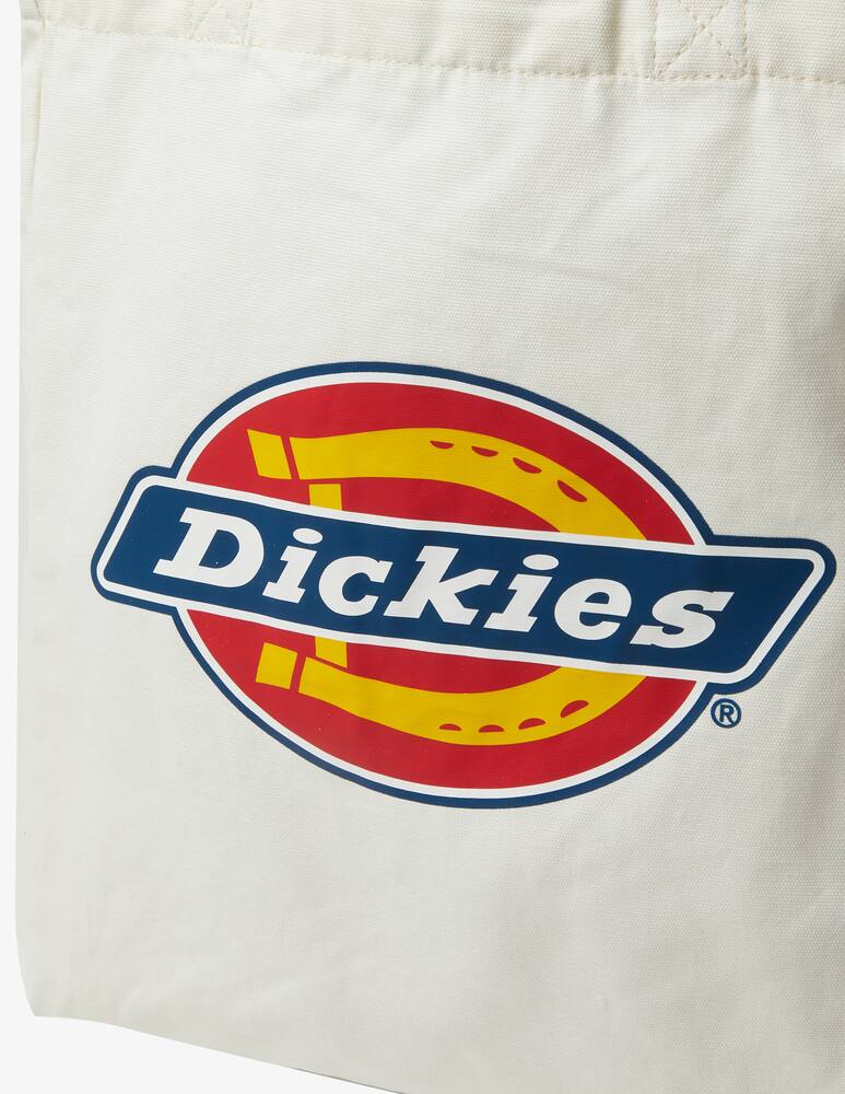 rinascente Dickies Icon tote bag