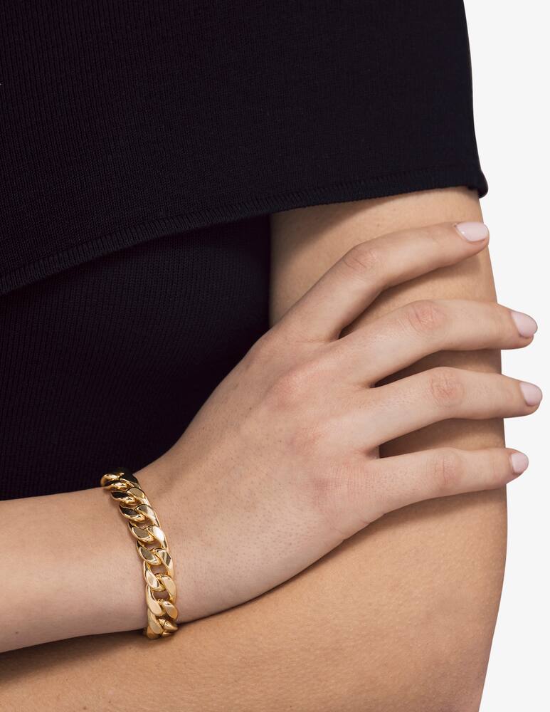 rinascente Federica Tosi Braccialetto Thea