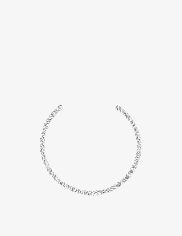 rinascente Federica Tosi Grace chocker