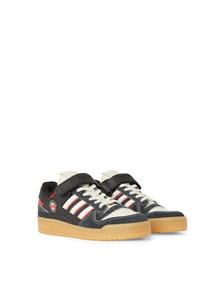 rinascente Adidas Originals Sneakers forum 84 midwest