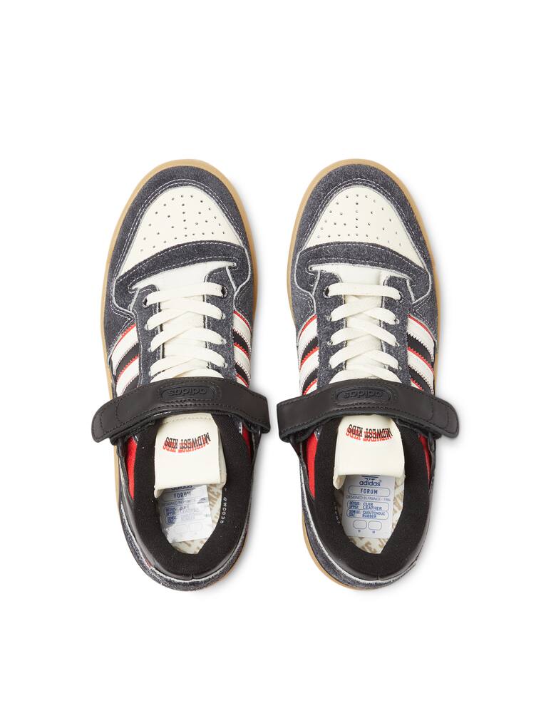 rinascente Adidas Originals Sneakers forum 84 midwest