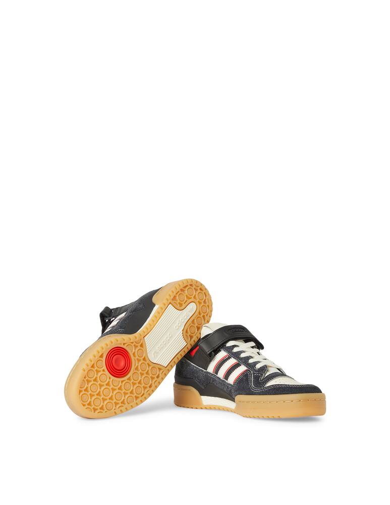 rinascente Adidas Originals Sneakers forum 84 midwest