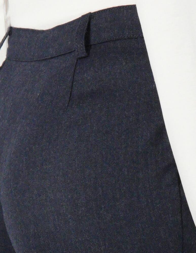Elizabeth Ascot Pantaloni Tam - immagine 4 Elizabeth Ascot Pantaloni Tam - immagine 4
