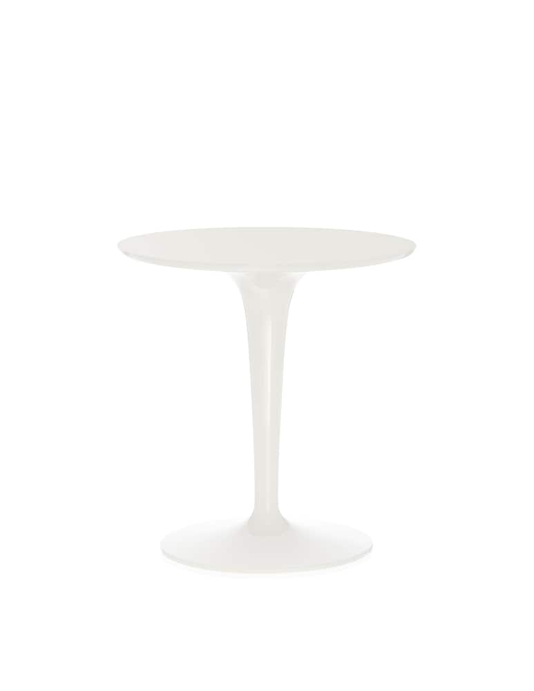 rinascente Kartell Tavolino Tip Top