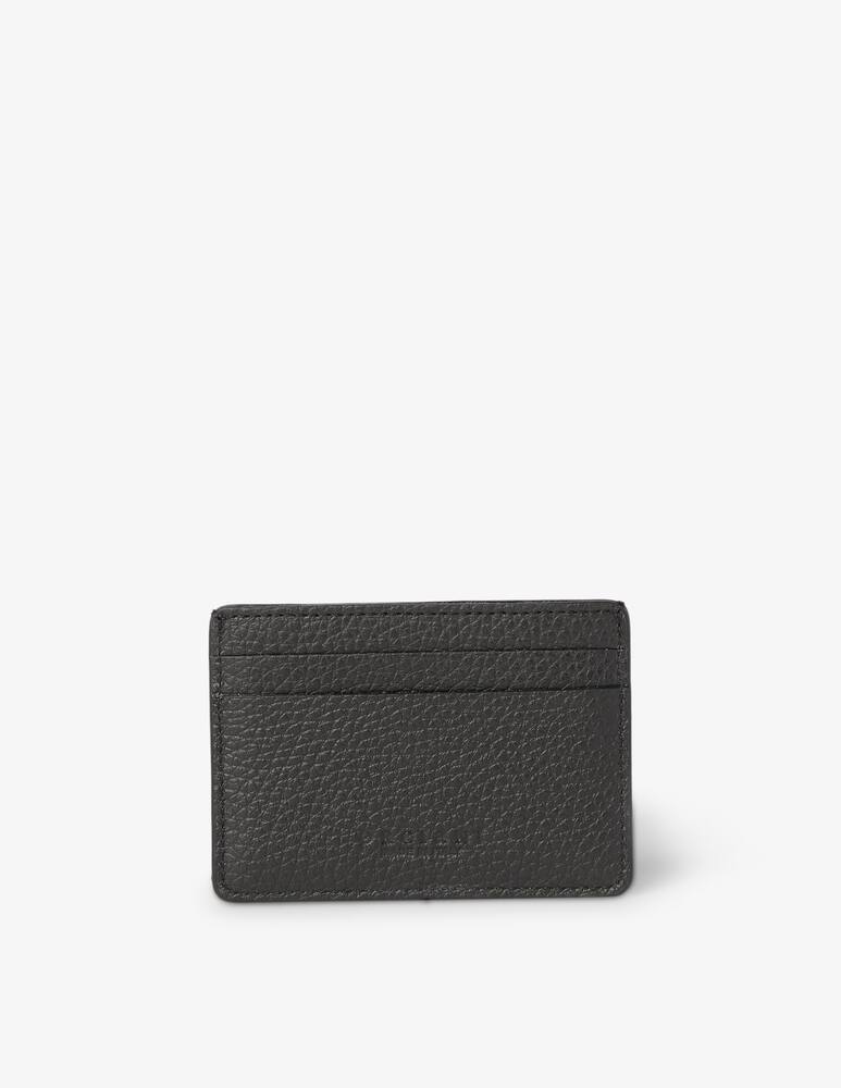 rinascente Orciani Portacarte