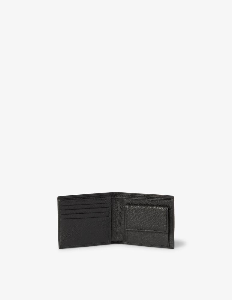 rinascente Orciani Portafoglio con portamonete