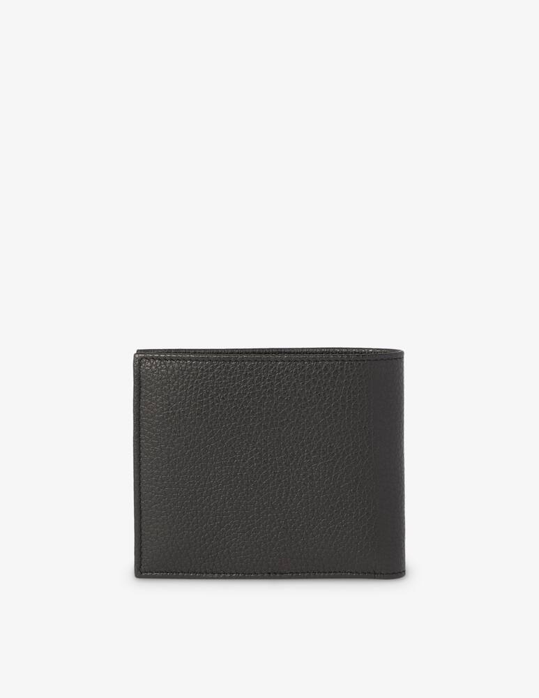 rinascente Orciani Portafoglio con portamonete