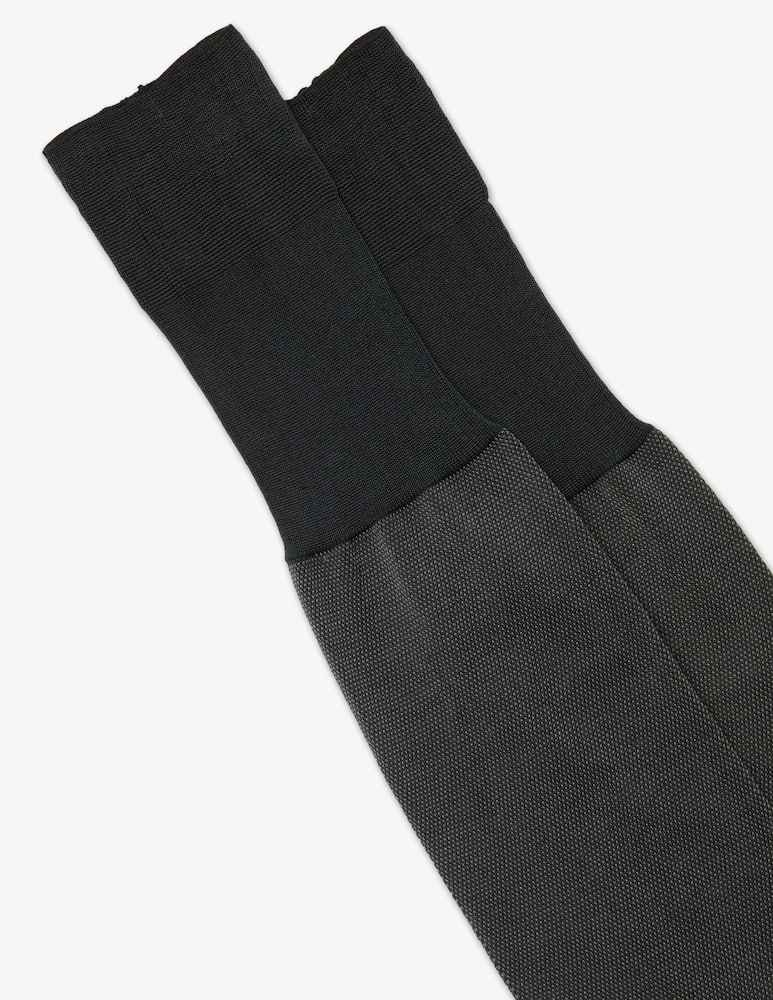 rinascente Sozzi Long socks