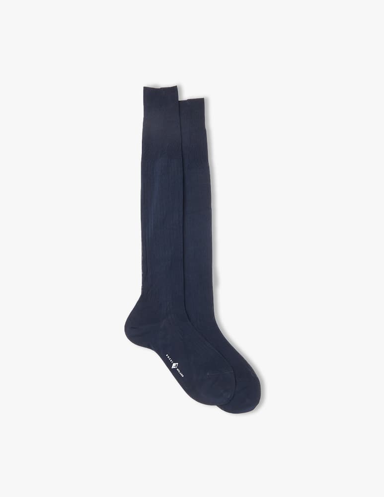 Sozzi Long socks - picture 1 Sozzi Long socks - picture 1