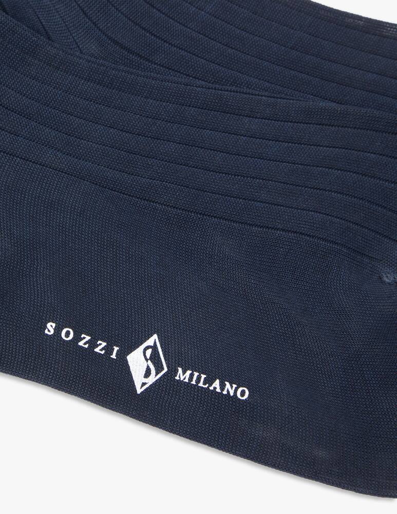 rinascente Sozzi Calza lunga puntaspillo