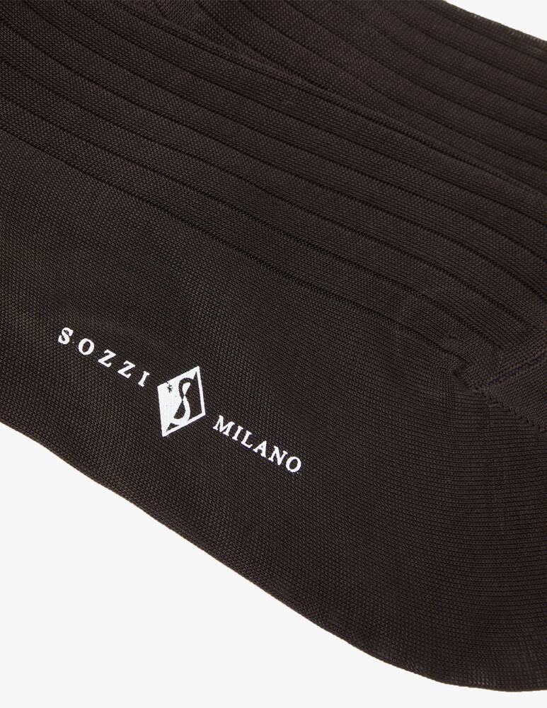 rinascente Sozzi Long socks