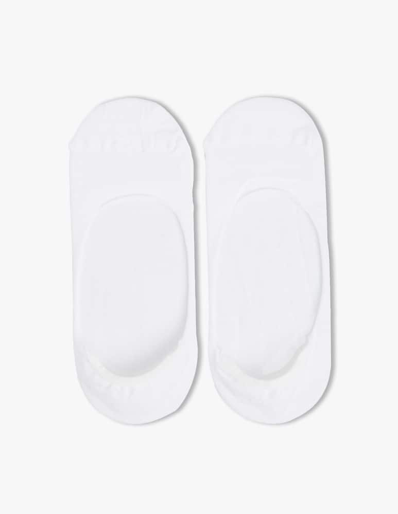 Sozzi Fantasmino 2pk - immagine 1