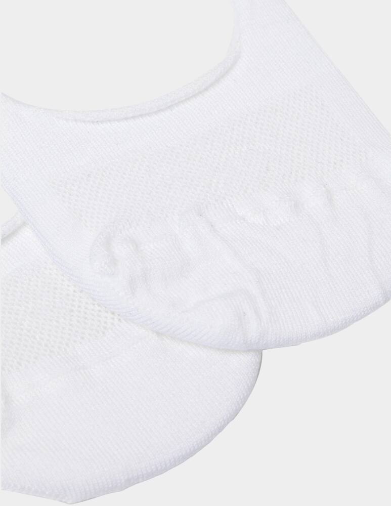 rinascente Sozzi 2pk footie