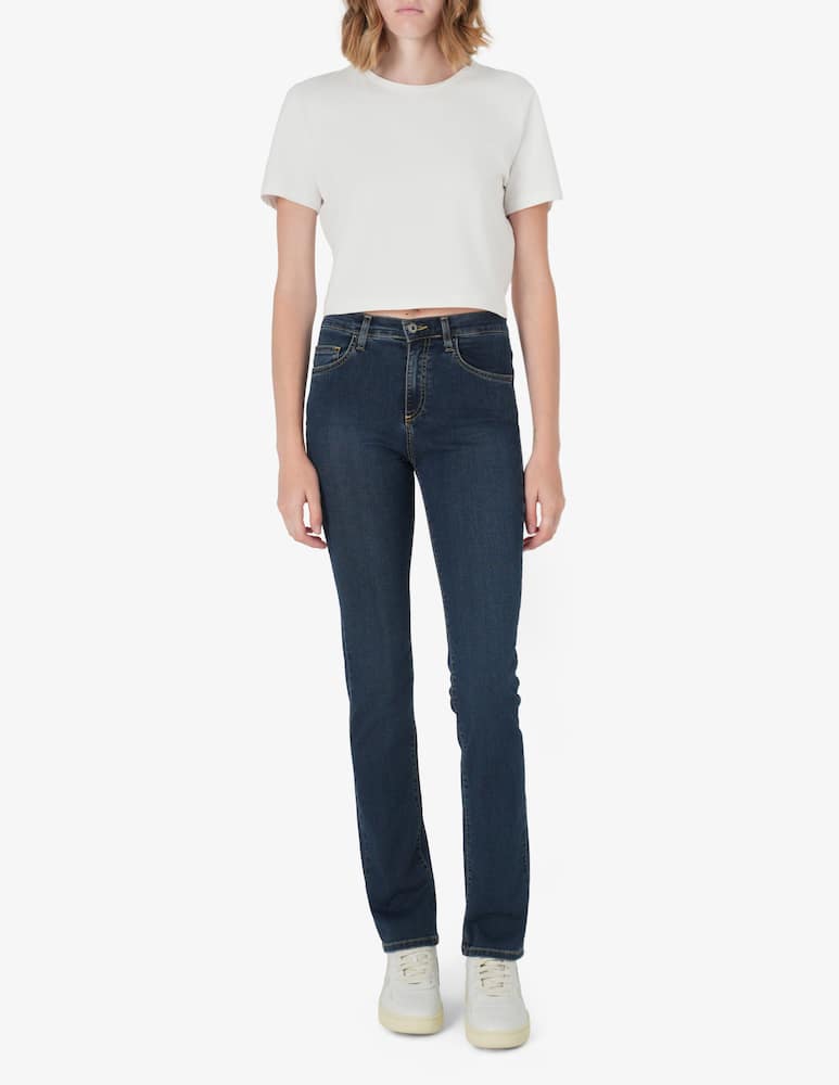Elizabeth Ascot Slimfit jeans - picture 2 Elizabeth Ascot Slimfit jeans - picture 2