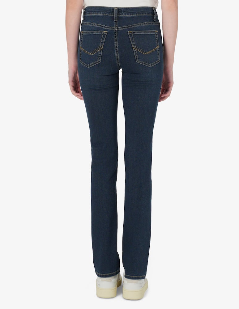 Elizabeth Ascot Slimfit jeans - picture 3 Elizabeth Ascot Slimfit jeans - picture 3