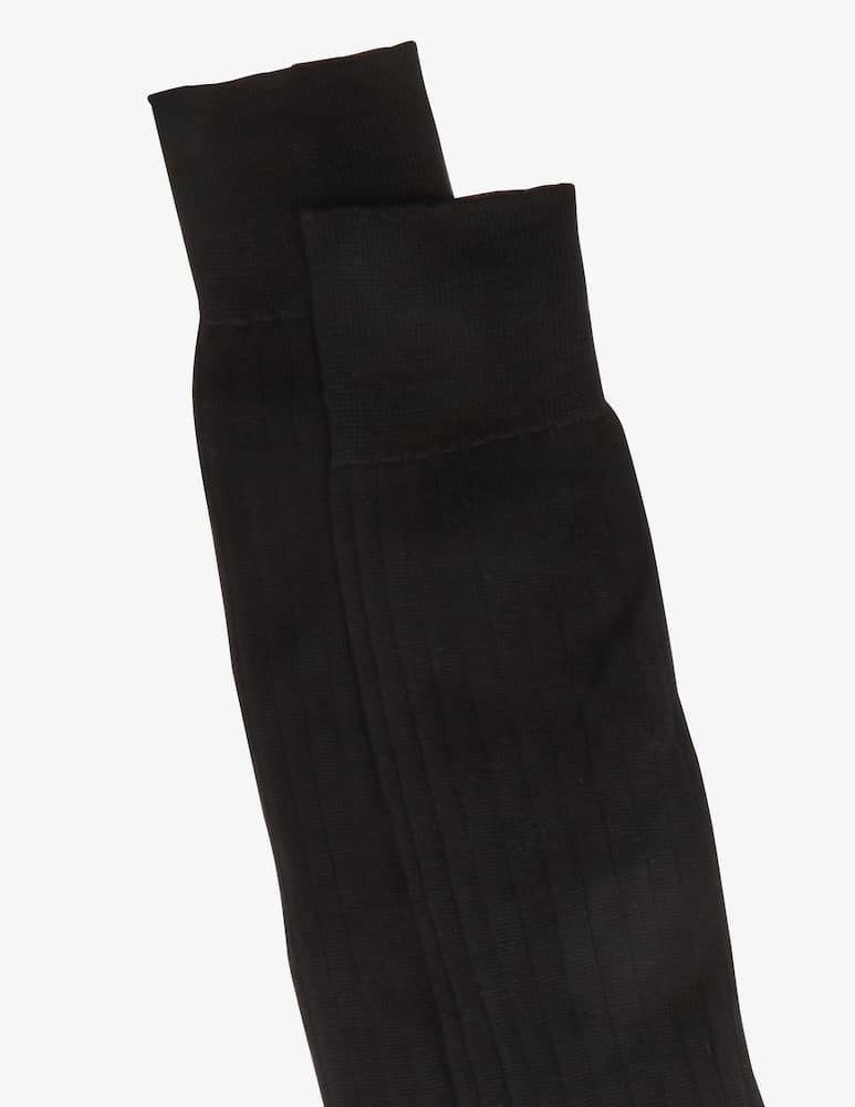 rinascente Sozzi Tripack maglia coste lungo