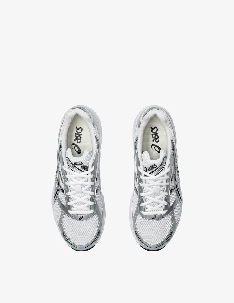 rinascente Asics GEL-1130 sneakers