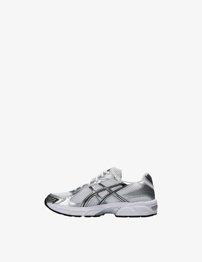 rinascente Asics GEL-1130 sneakers