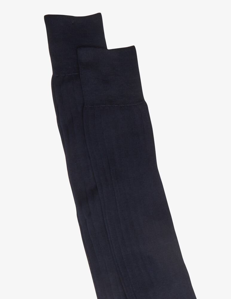 rinascente Sozzi Tripack maglia coste lungo