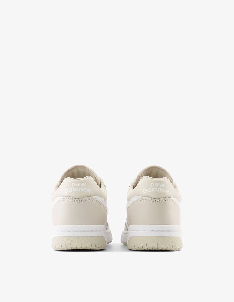 rinascente New Balance Sneakers 480