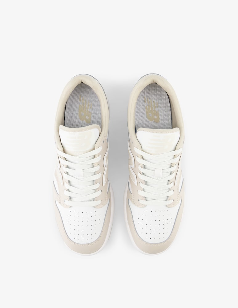 New Balance Sneaker 480 - picture 4 New Balance Sneaker 480 - picture 4